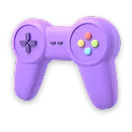 Bonus image